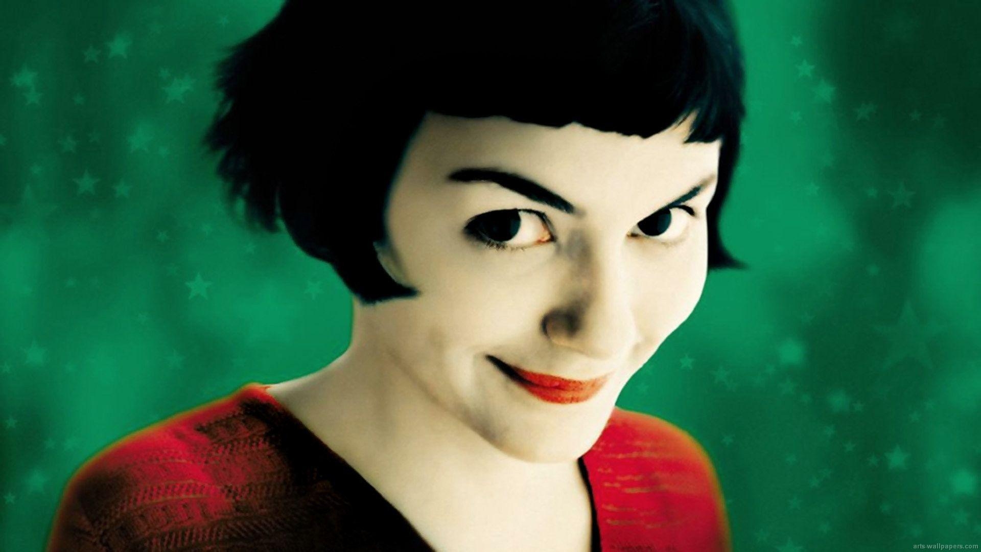 1920x1080 Amelie Wallpaper, Amelie Wallpaper, Desktop