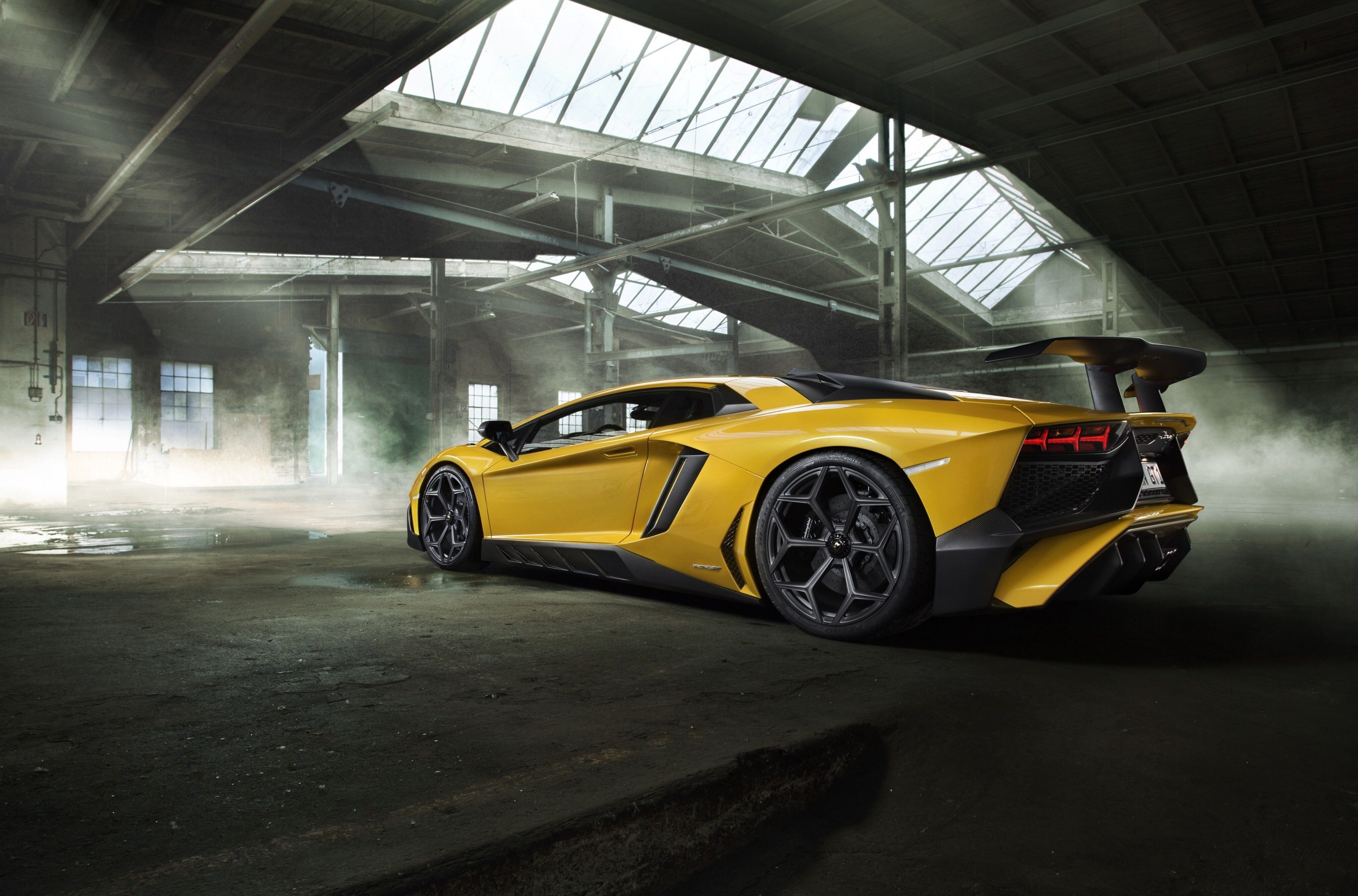 3840x2540  lamborghini aventador lp 750 4 superveloce 4k pc HD wallpaper download. Mocah HD Wallpaper, Desktop