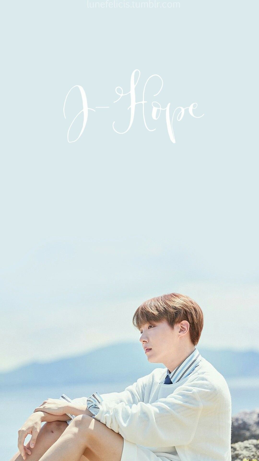 1080x1920 BTS Lockscreens, Phone