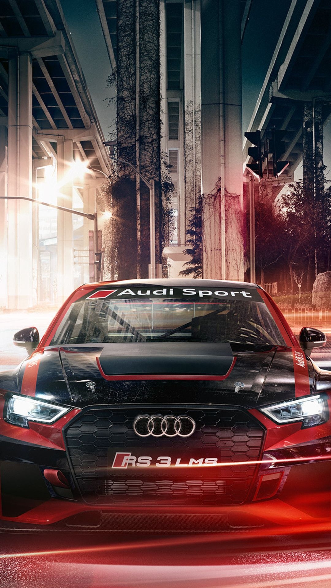 1080x1920 Audi Rs 3 In  Resolution. Audi rs, Luxury cars audi, Audi, Phone