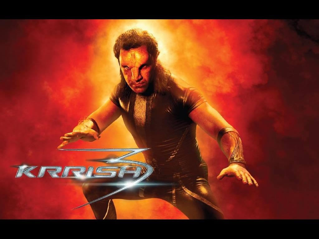 1030x770 Krrish 3 HQ Movie Wallpaper. Krrish 3 HD Movie Wallpaper, Desktop