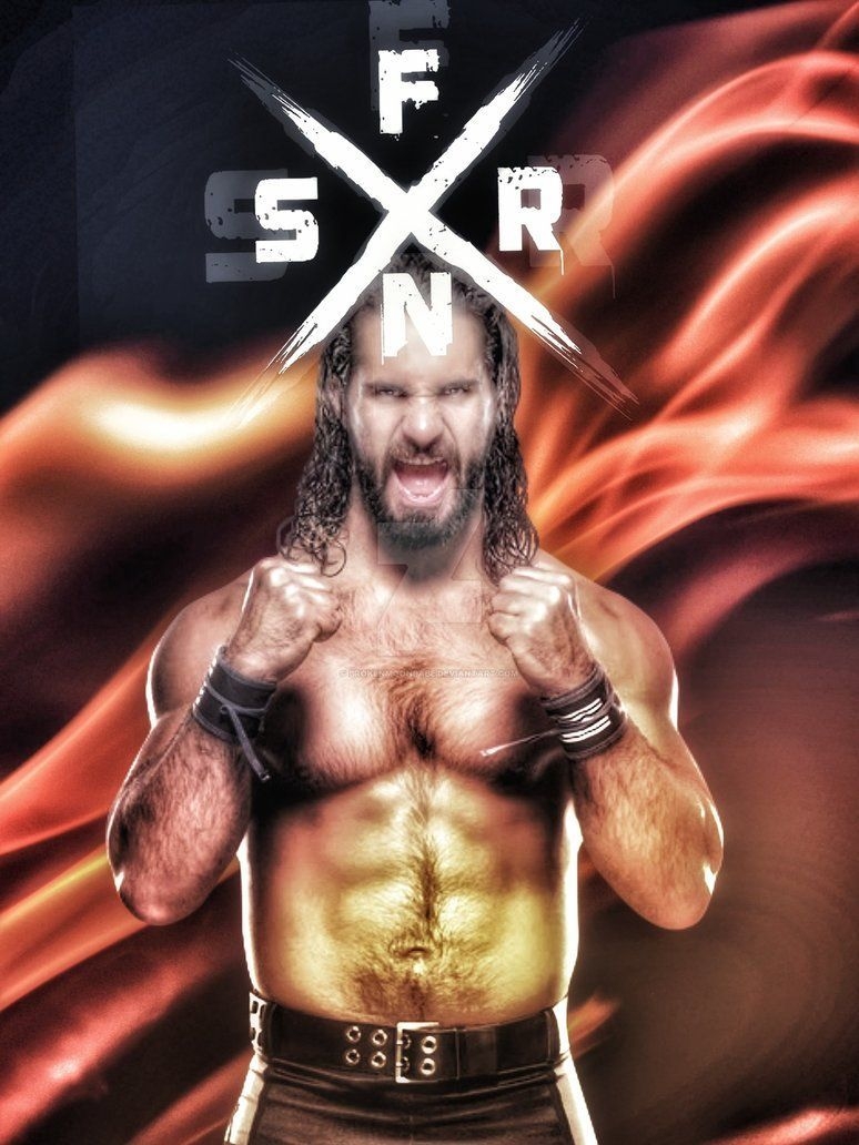 780x1040 Seth Rollins Wallpaper Free Seth Rollins Background, Phone