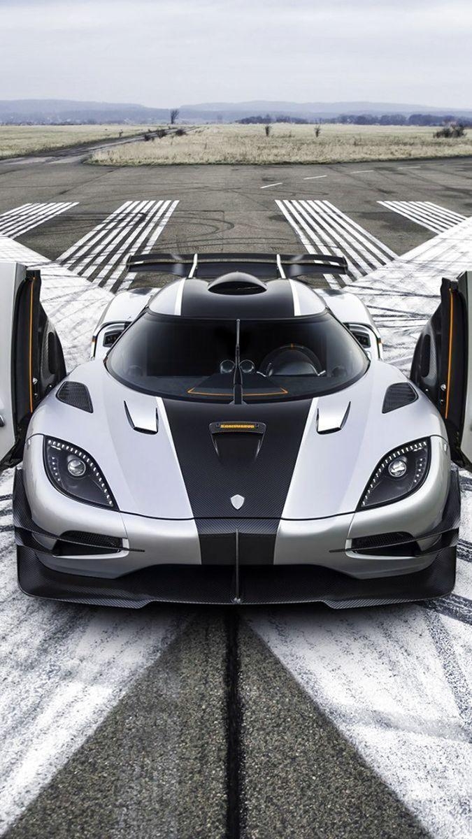 680x1200 Koenigsegg Agera R iPhone 6 Wallpaper, Phone