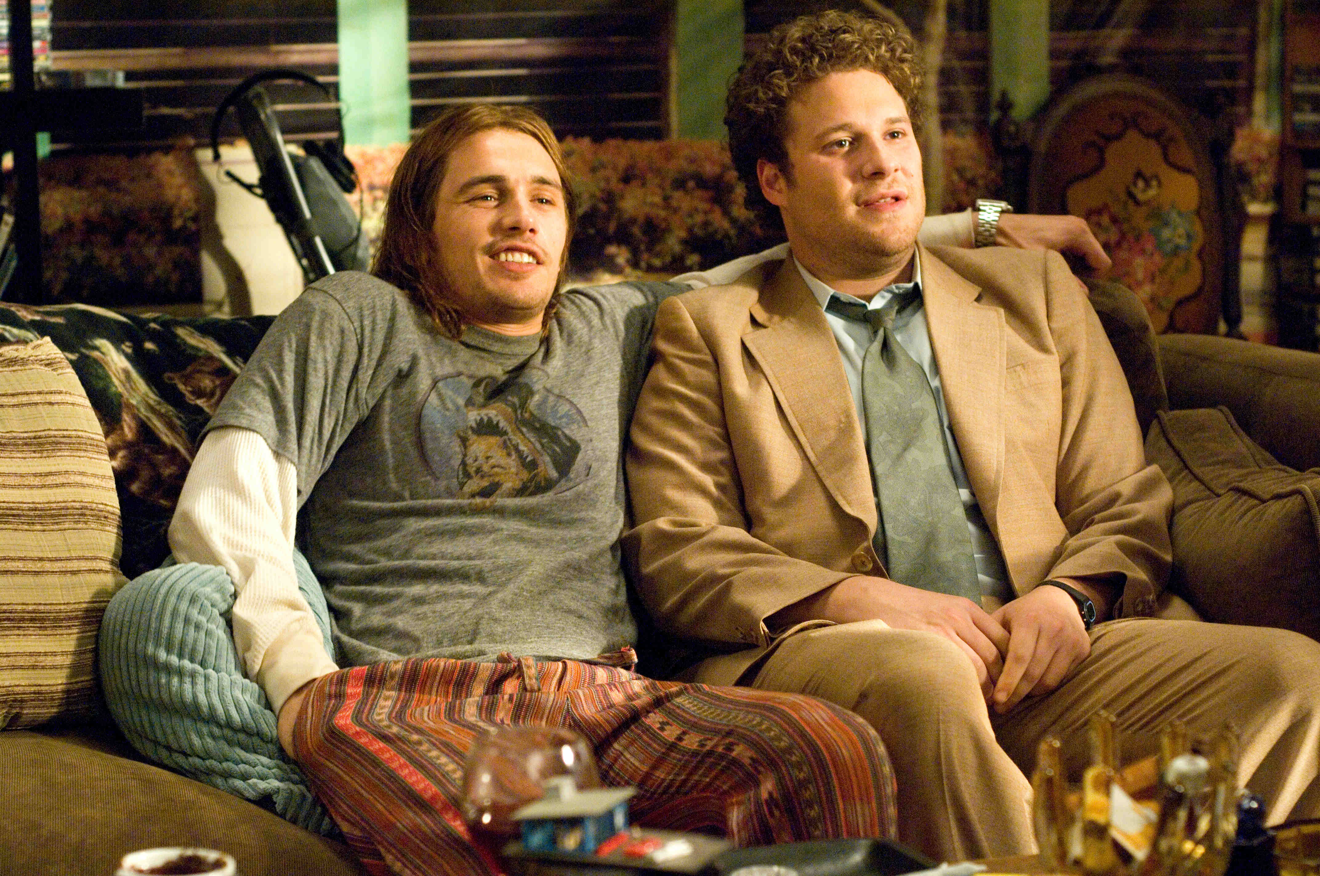 4290x2850 Pineapple Express 4k Ultra HD Wallpaper. Background Image, Desktop