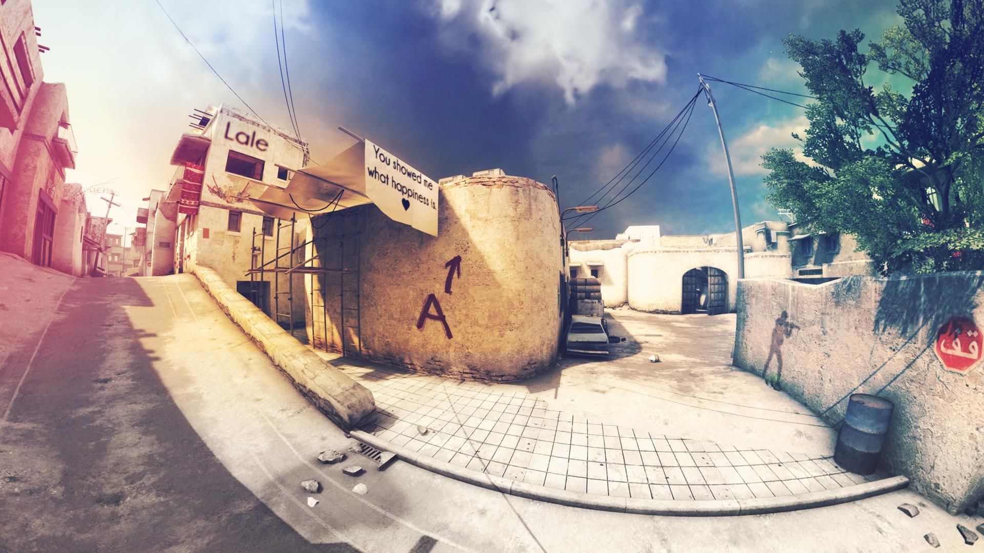 1920x1080 CS:GO Wallpaper. Go wallpaper, Best background image, Wallpaper cs go, Desktop