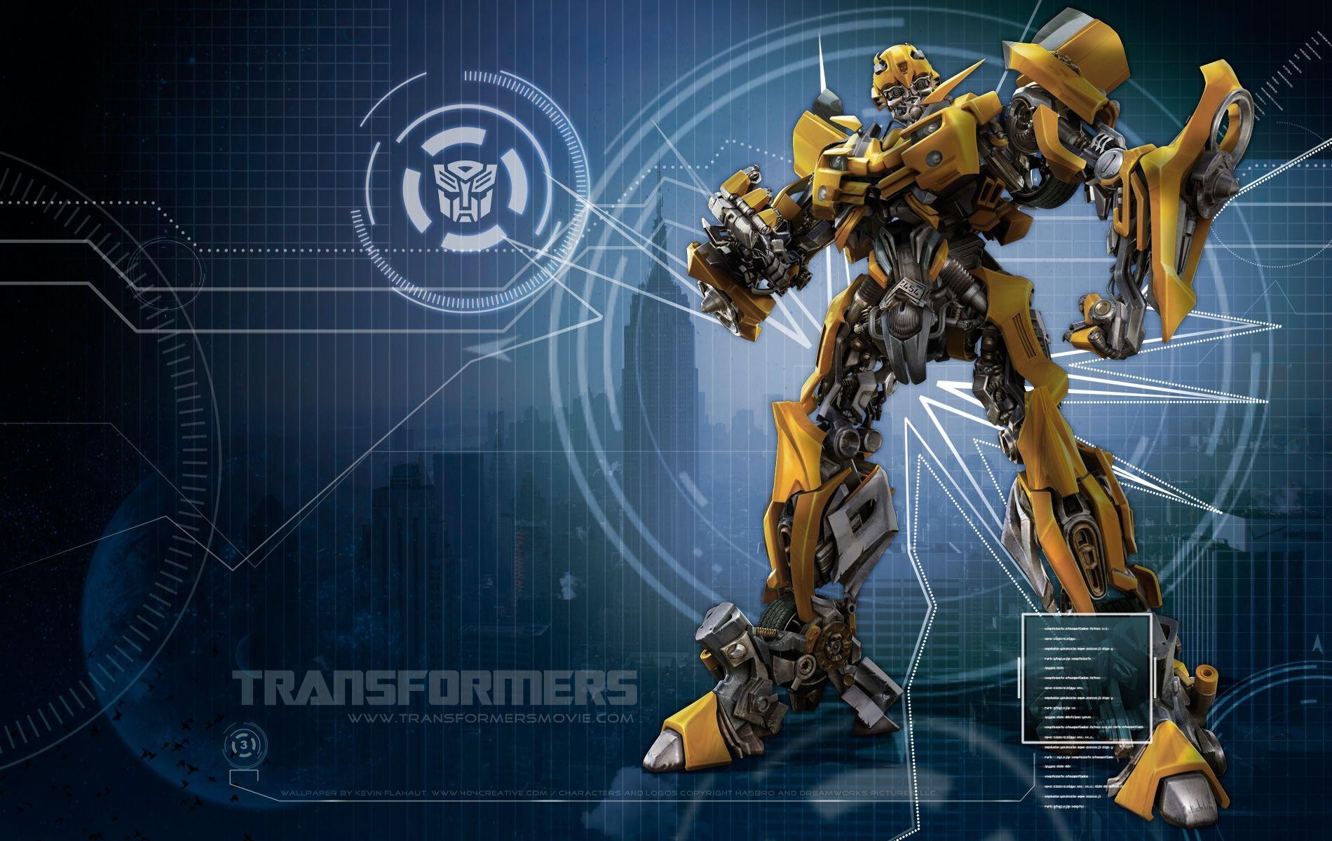 1900x1200 Transformers Wallpaper and Background Imagex1200, Desktop