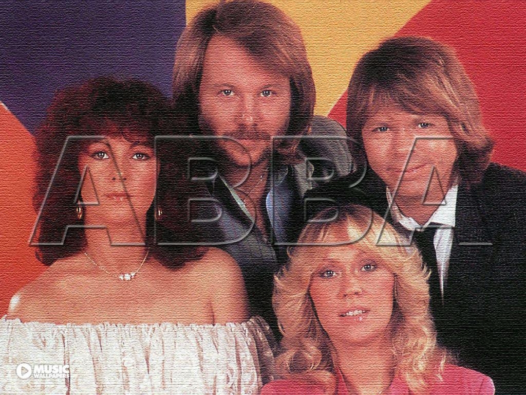 1030x770 Abba Wallpaper. Music Wallpaper 15 21, Desktop