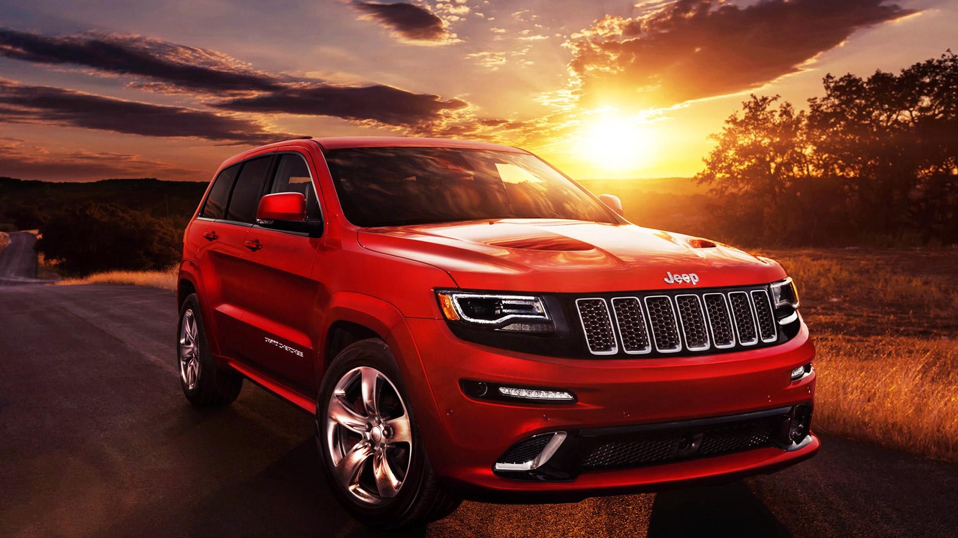 1920x1080 Cherokee Wallpaper. Cherokee Wallpaper, Desktop