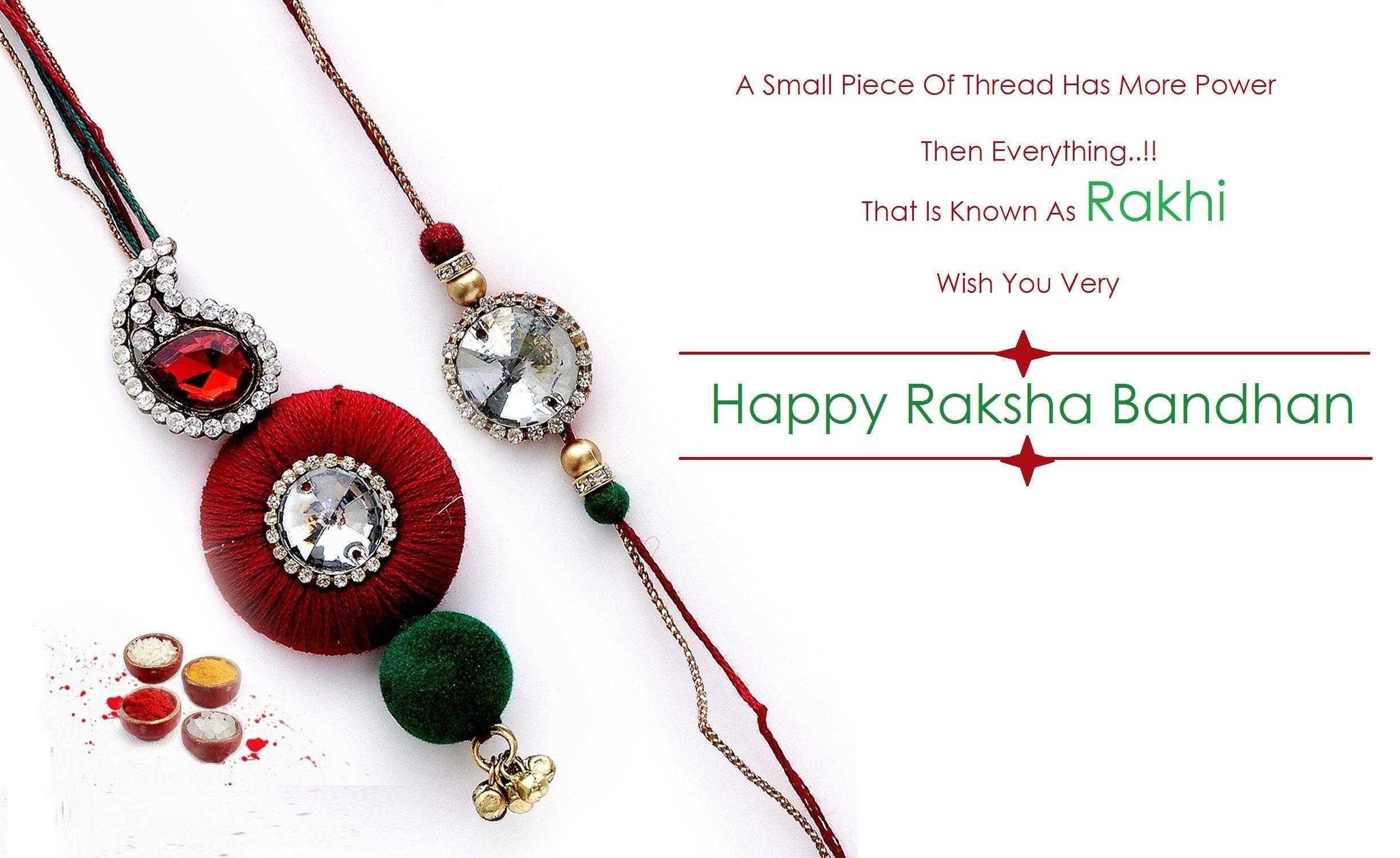 2450x1500 Happy Rakhi ) Raksha Bandhan HD HQ Wallpaper, Image, Photo, Fb, Desktop