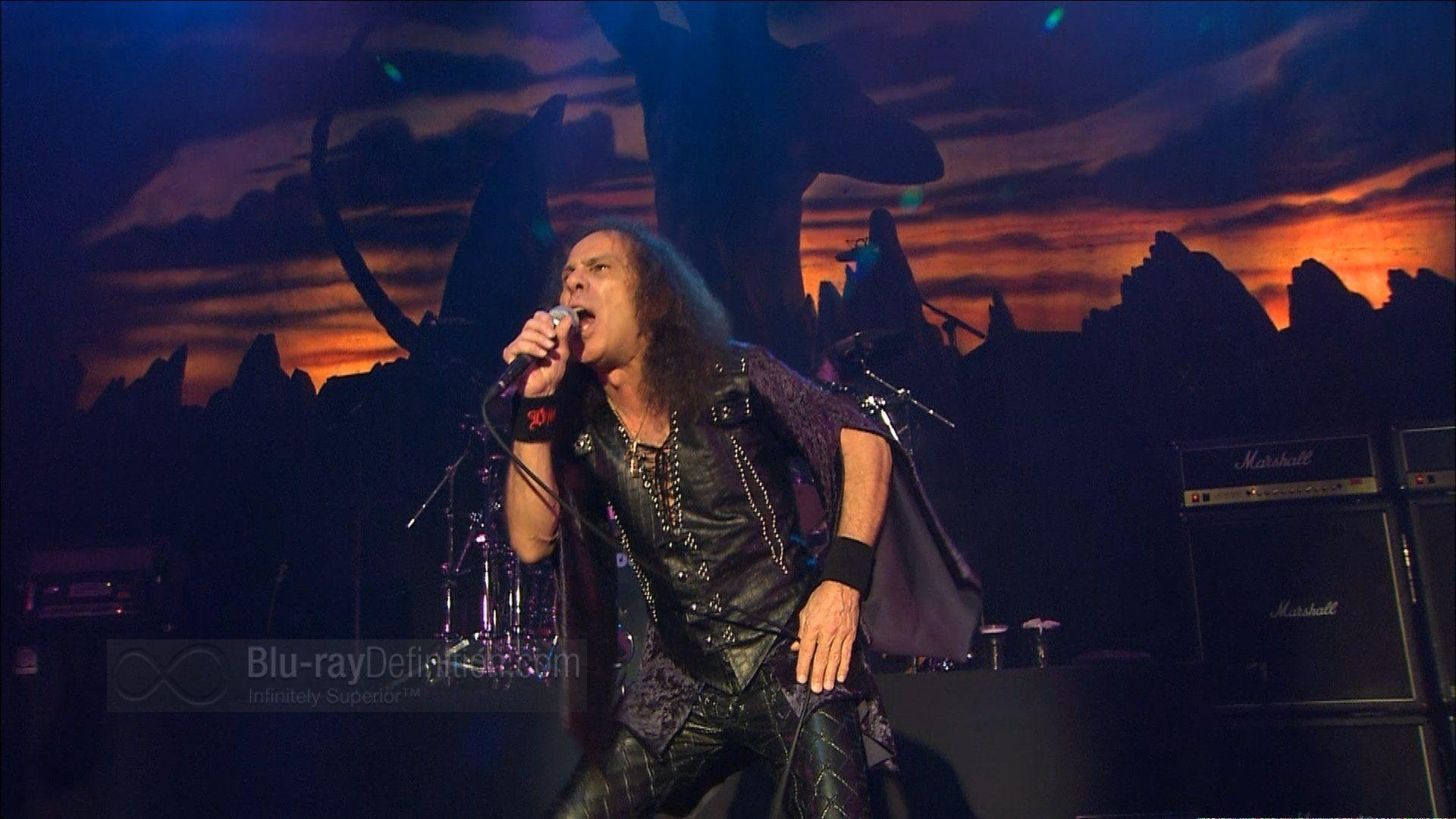 1920x1080 RONNIE JAMES DIO heavy metal jg wallpaperx1080, Desktop