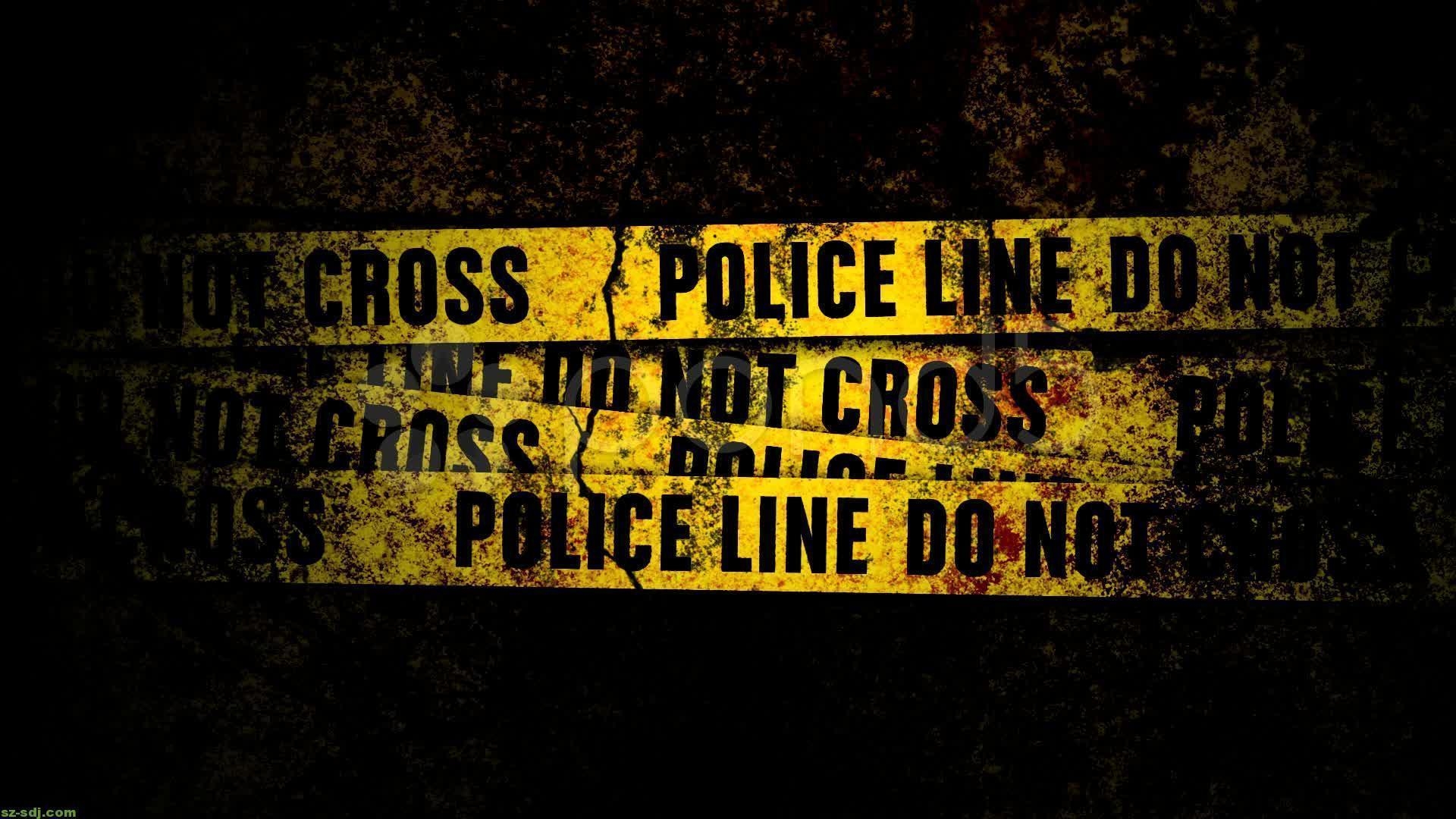 1920x1080 Hd image of crimes download HD picture crime. scene. com, Desktop