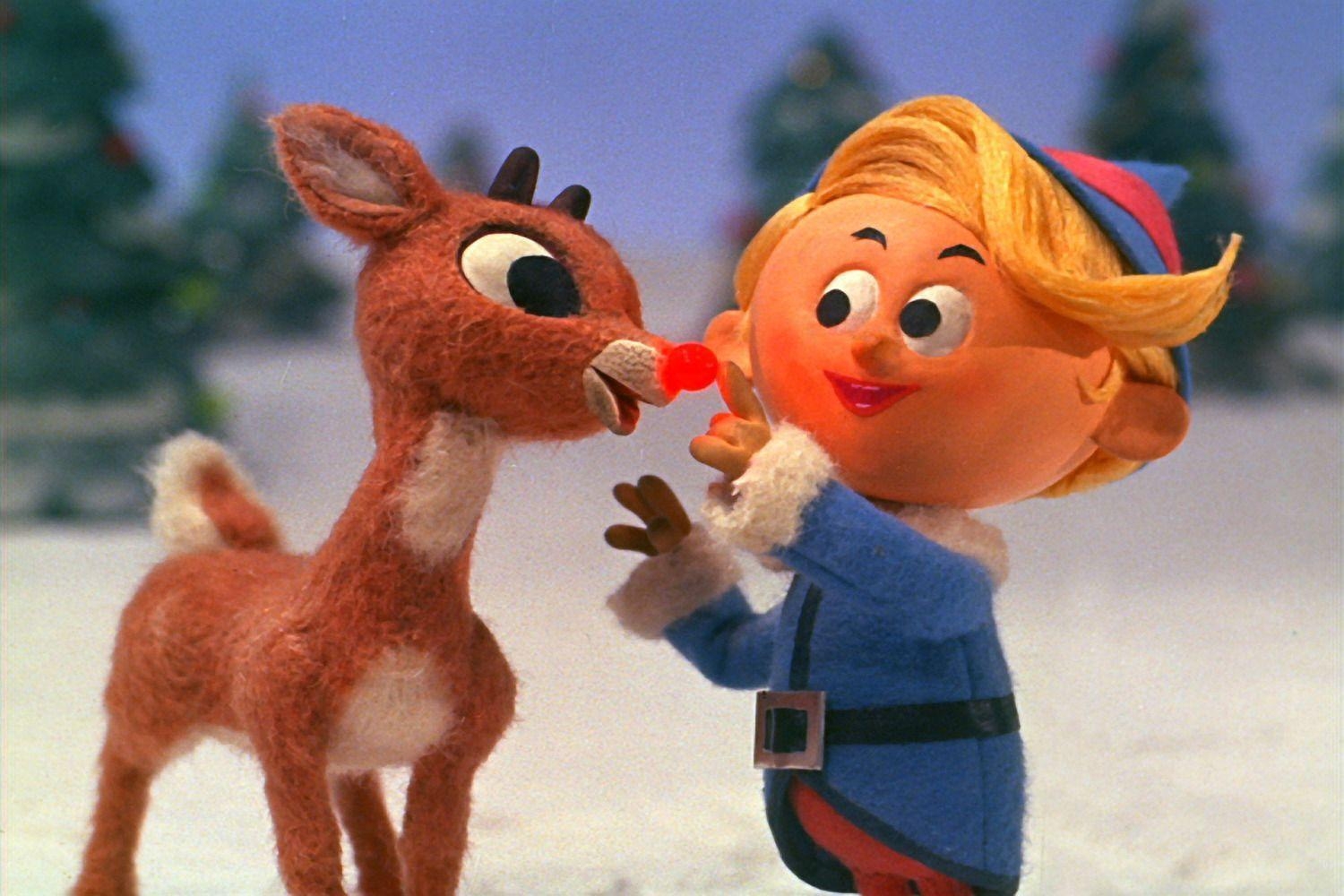 1500x1000 rudolph wallpaper 3. Image And Wallpaper free, Desktop