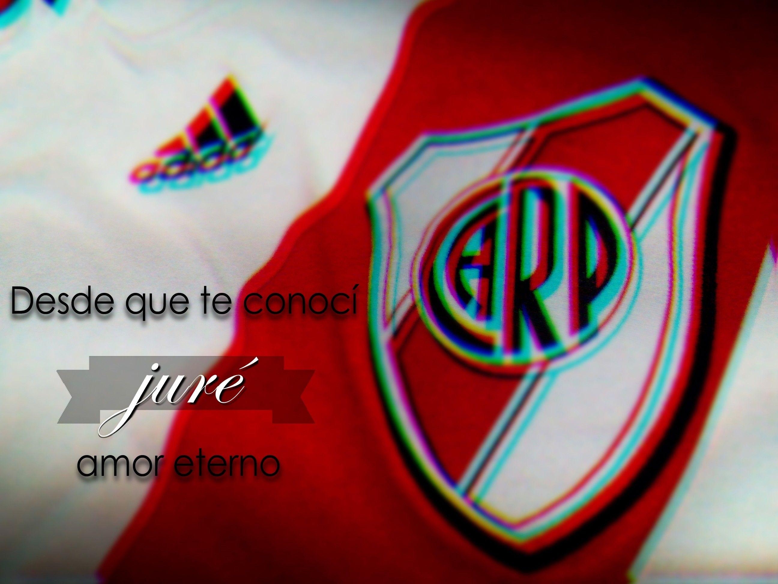 2600x1950 River Plate, Argentina Wallpaper HD / Desktop and Mobile Background, Desktop