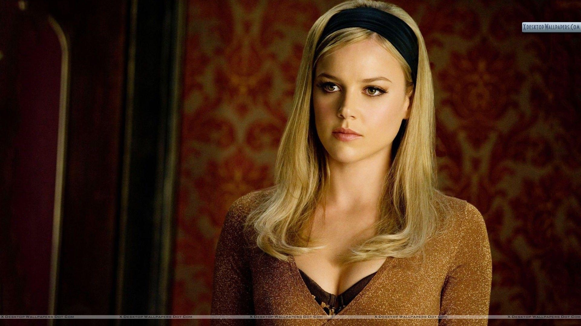 1920x1080 Abbie Cornish Wallpaper, Photo & Image in HD, Desktop