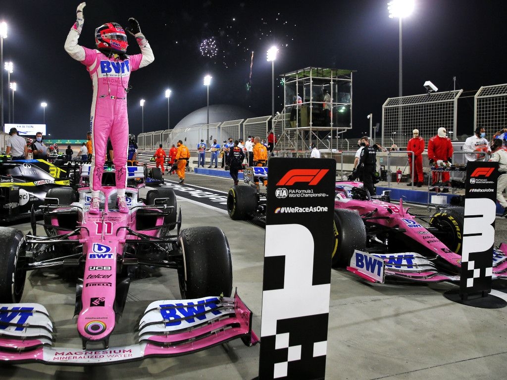 1030x770 Sergio Perez vows to be back in 2022, Desktop