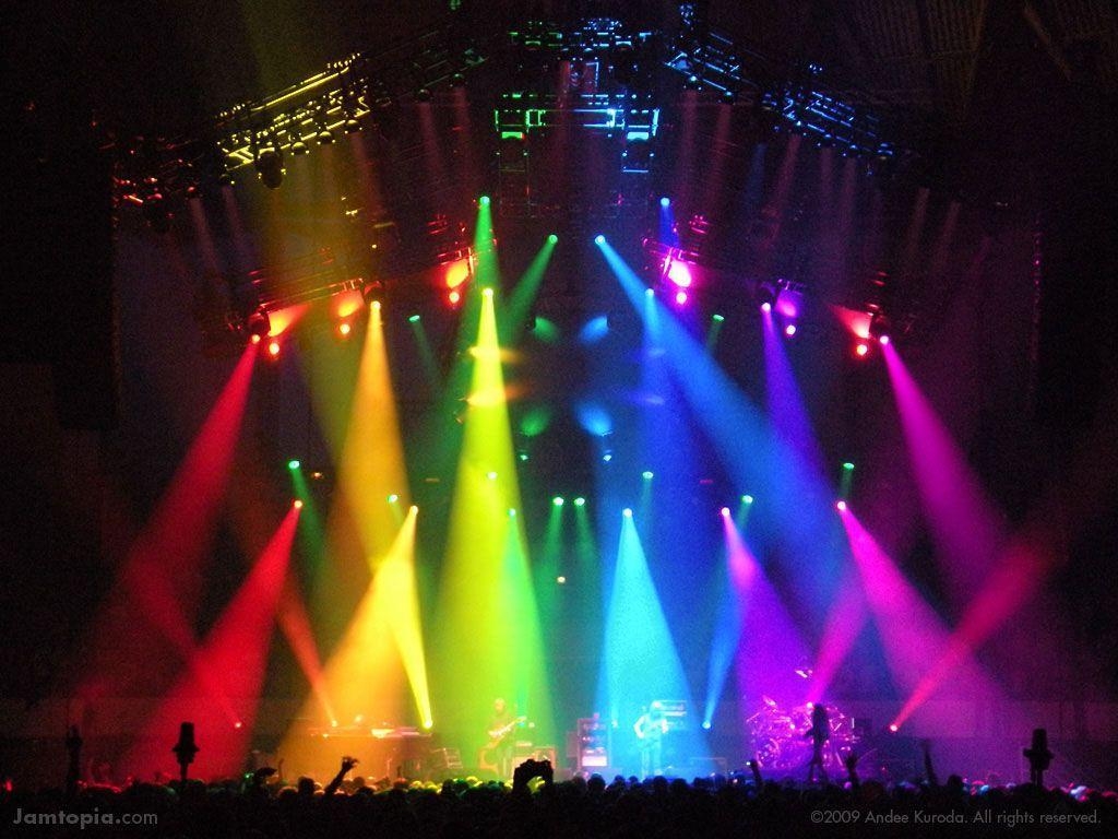 1030x770 HD Phish Wallpaper, Desktop