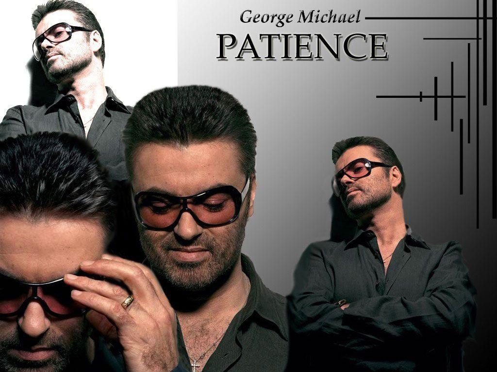 1030x770 George Michael Wallpaper Music Wallpaper. George Michael, Desktop