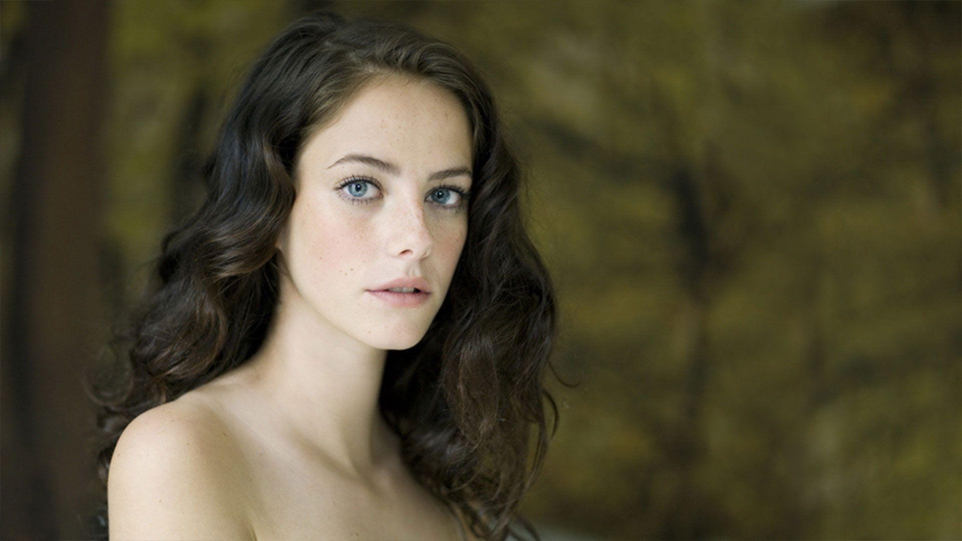 1920x1080 Kaya Scodelario Wallpaper, Desktop