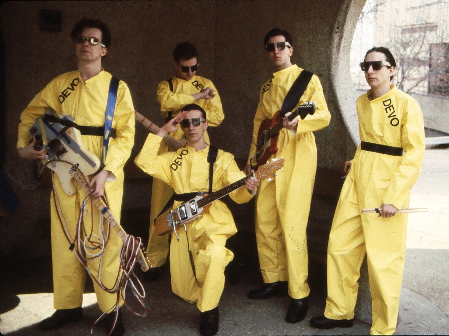 1450x1090 Devo wallpaper, Music, HQ Devo pictureK Wallpaper 2019, Desktop