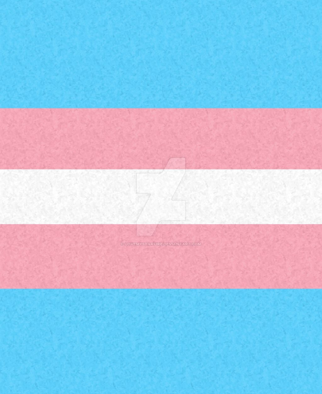 1030x1260 Free download transgender pride flag white transgender community, Phone