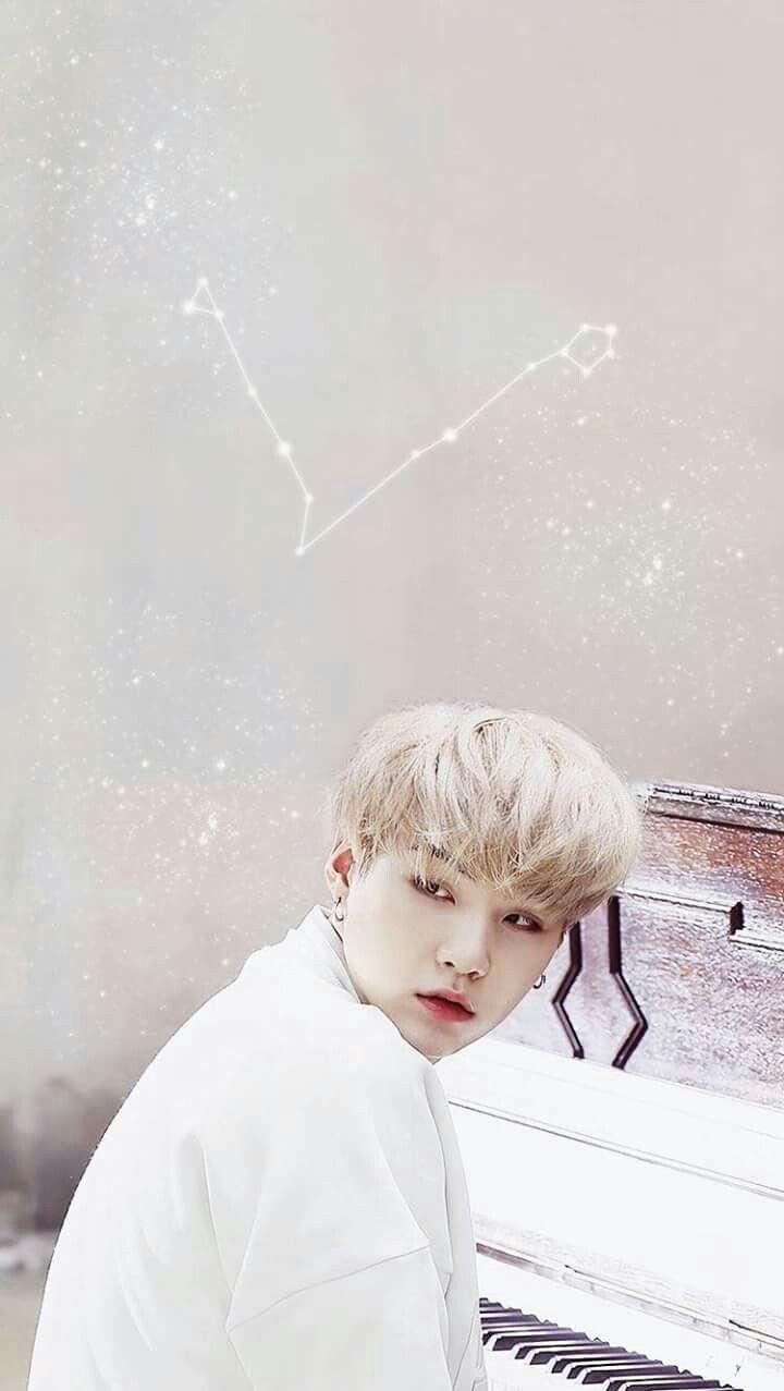 720x1280 BTS Suga wallpaper. BTS suga love. Bts suga, BTS, Phone