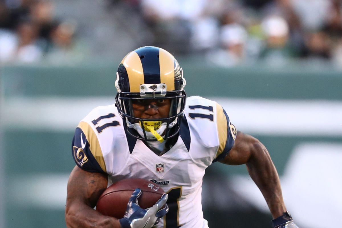 1200x800 Los Angeles Rams WR Tavon Austin Undergoes Wrist Surgery Show, Desktop