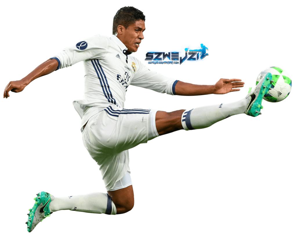 1030x820 Raphael Varane, Desktop