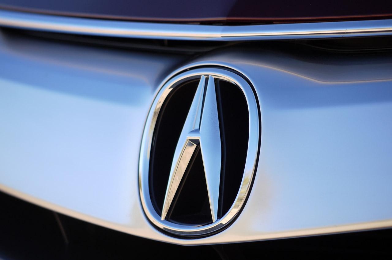 1280x850 Acura Car Logo Wallpaper 6  px Picky, Desktop