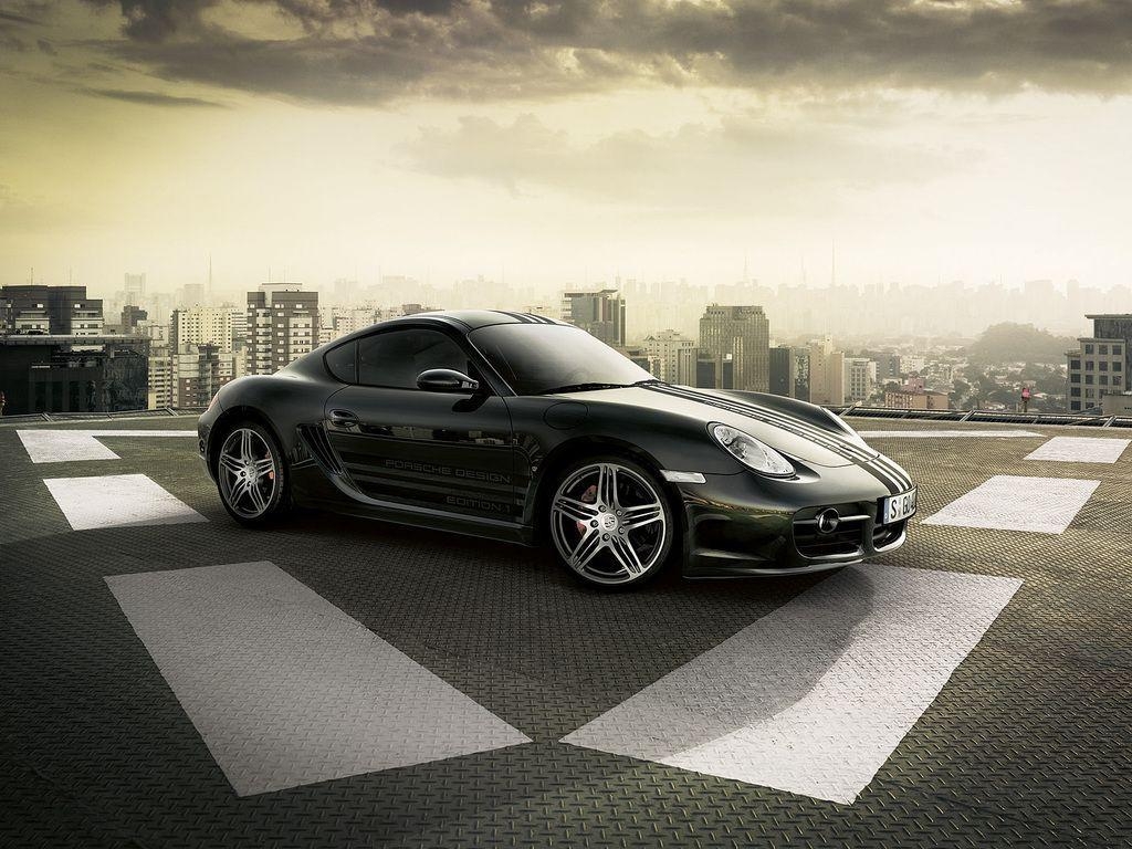 1030x770 Porsche Cayman Wallpaper · Porsche Wallpaper. Best Desktop, Desktop