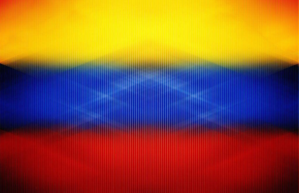 1030x670 Venezuela wallpaper, Desktop