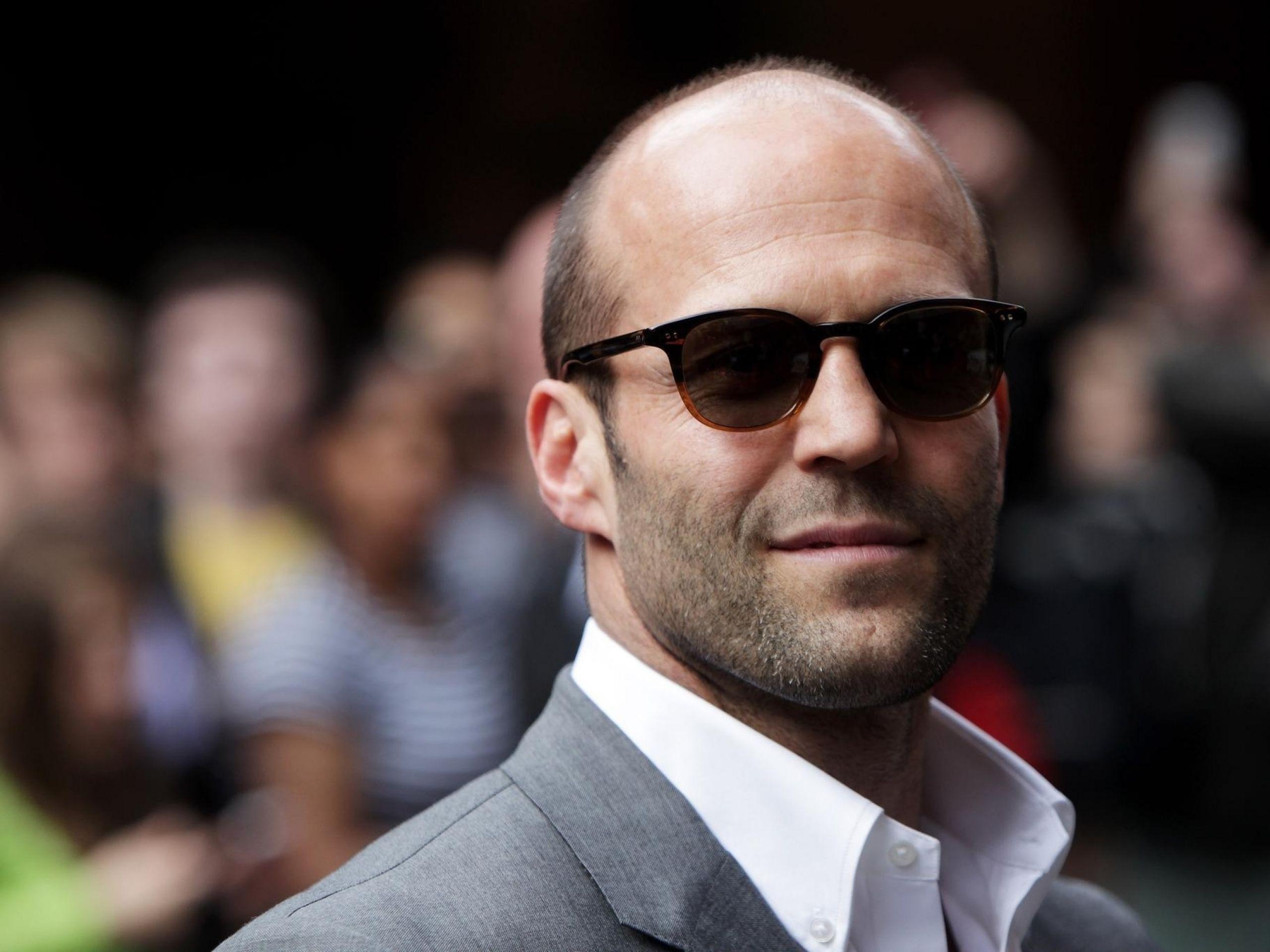 2560x1920 Jason Statham Wallpaper Image Photo Picture Background, Desktop