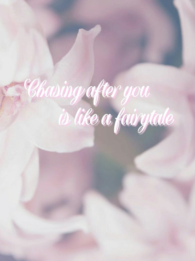 770x1030 Melanie Martinez Aesthetic Wallpaper.wallpaperafari.com, Phone