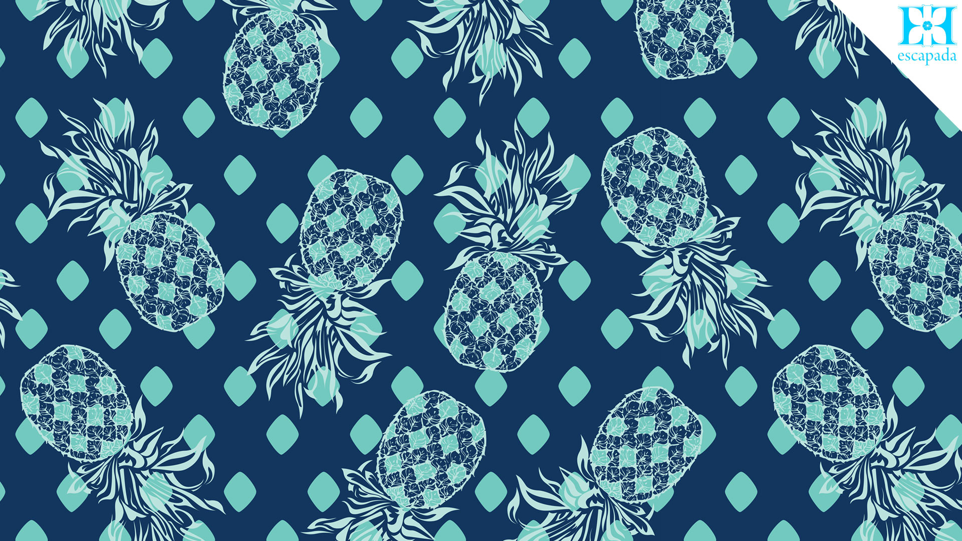 1920x1080 preppy wallpaper background, Desktop