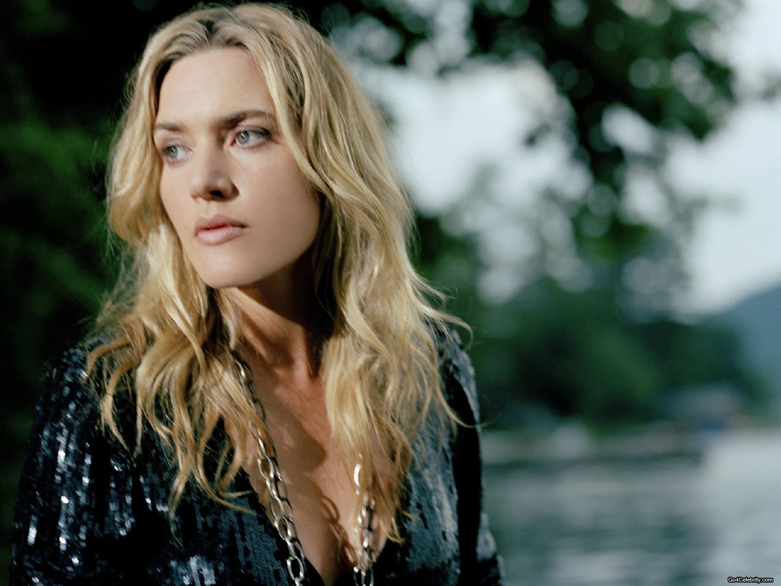 1600x1200 pic new posts: HD Wallpaper Kate Winslet, Desktop