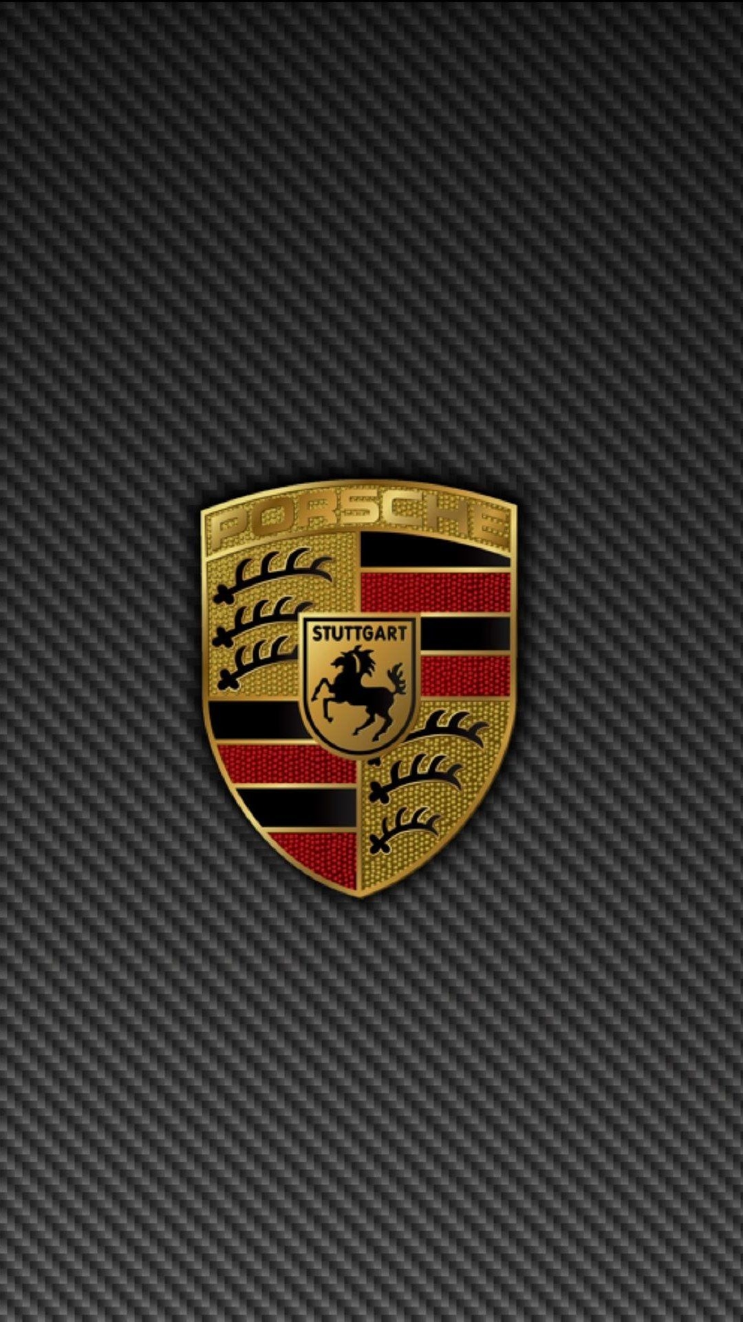 1080x1920 Porsche Logo Wallpaper. Porsche iphone wallpaper, Logo wallpaper hd, Car logos, Phone