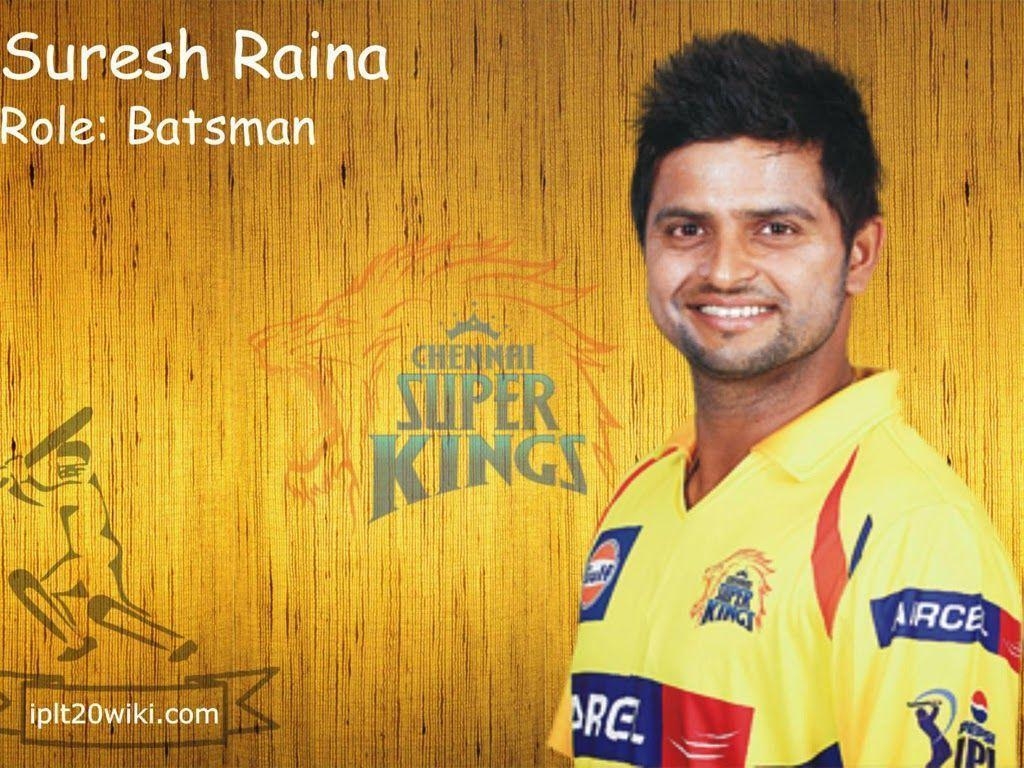 1030x770 Suresh Raina HD Image 5. Suresh Raina HD Image. HD, Desktop