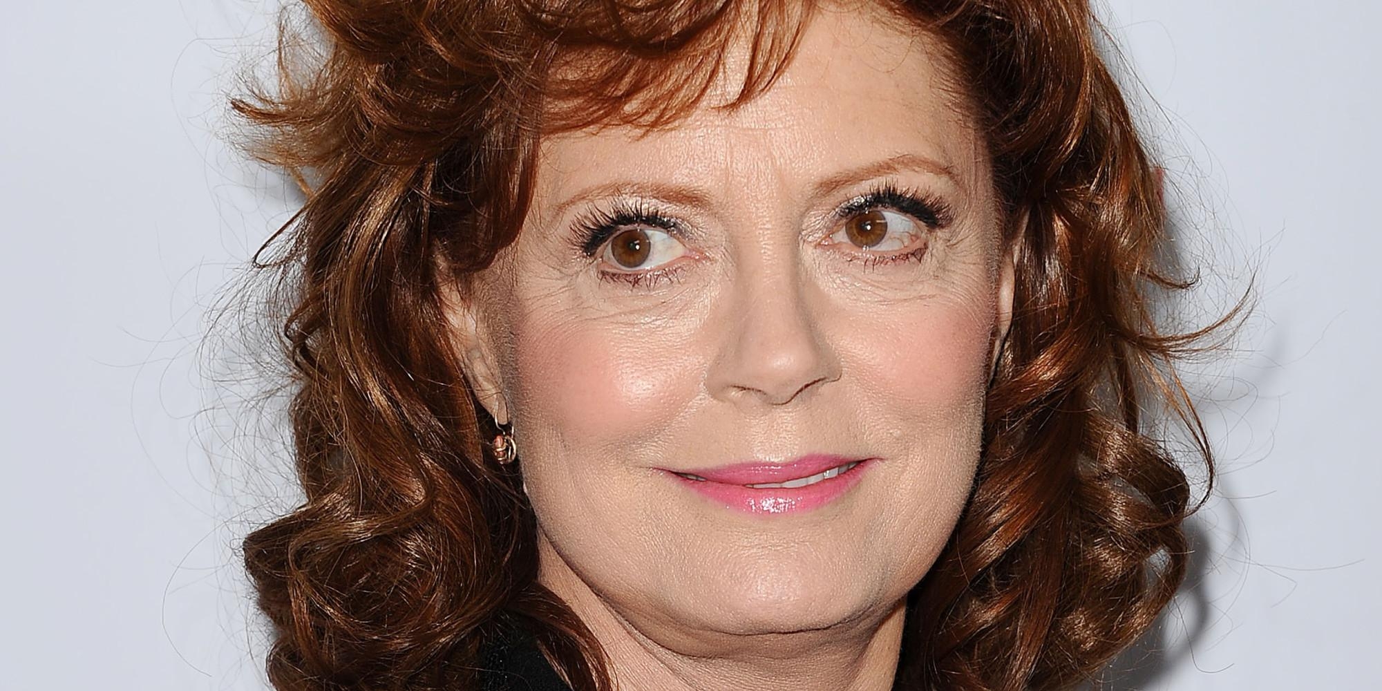 2000x1000 Susan Sarandon ECW022294.com HD Wallpaper, Dual Screen