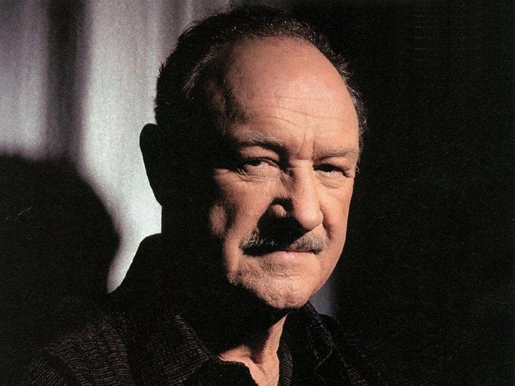 1030x770 Picture of Gene Hackman Of Celebrities, Desktop