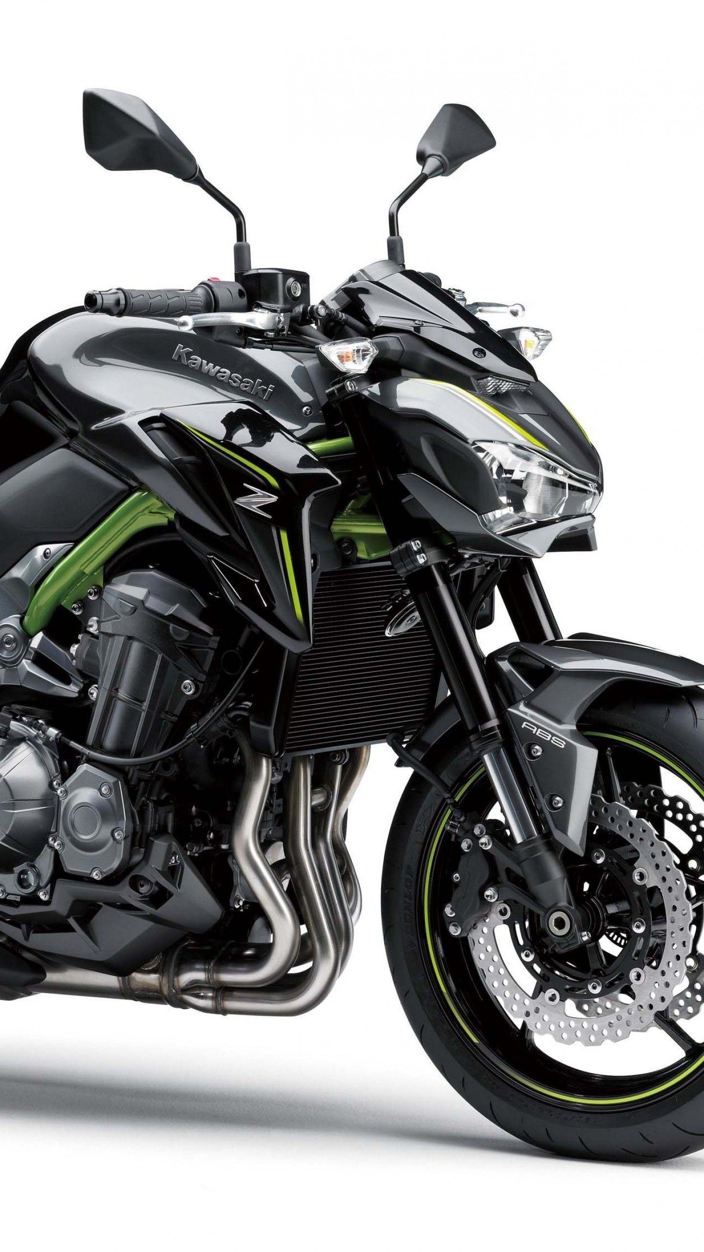 1440x2560 Wallpaper Kawasaki Z900 Wallpaper HD Library, Phone