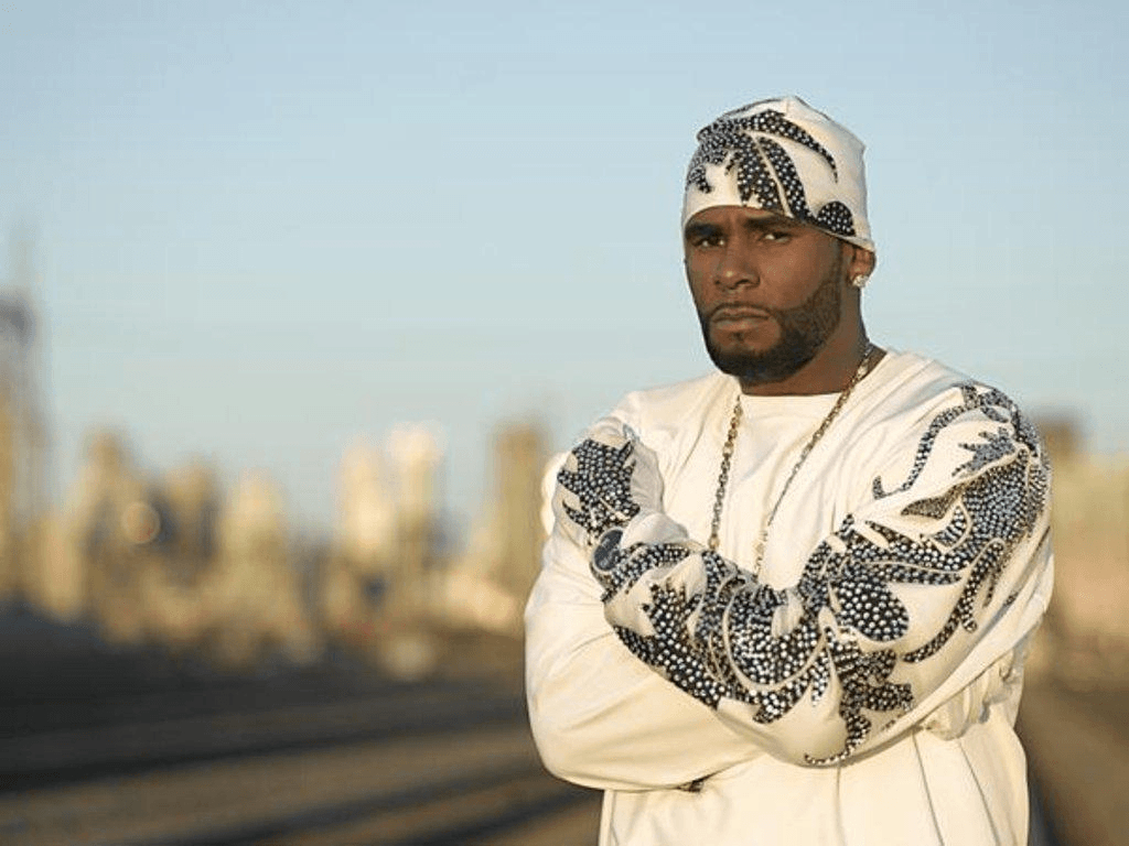 1030x770 R. Kelly brings back 'Trapped' series, Desktop