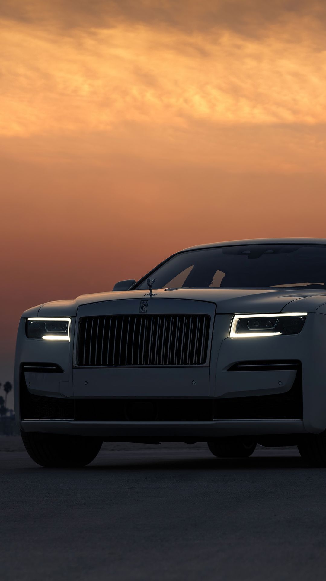 1080x1920 Rolls Royce Wallpaper Rolls Royce Background Download, Phone