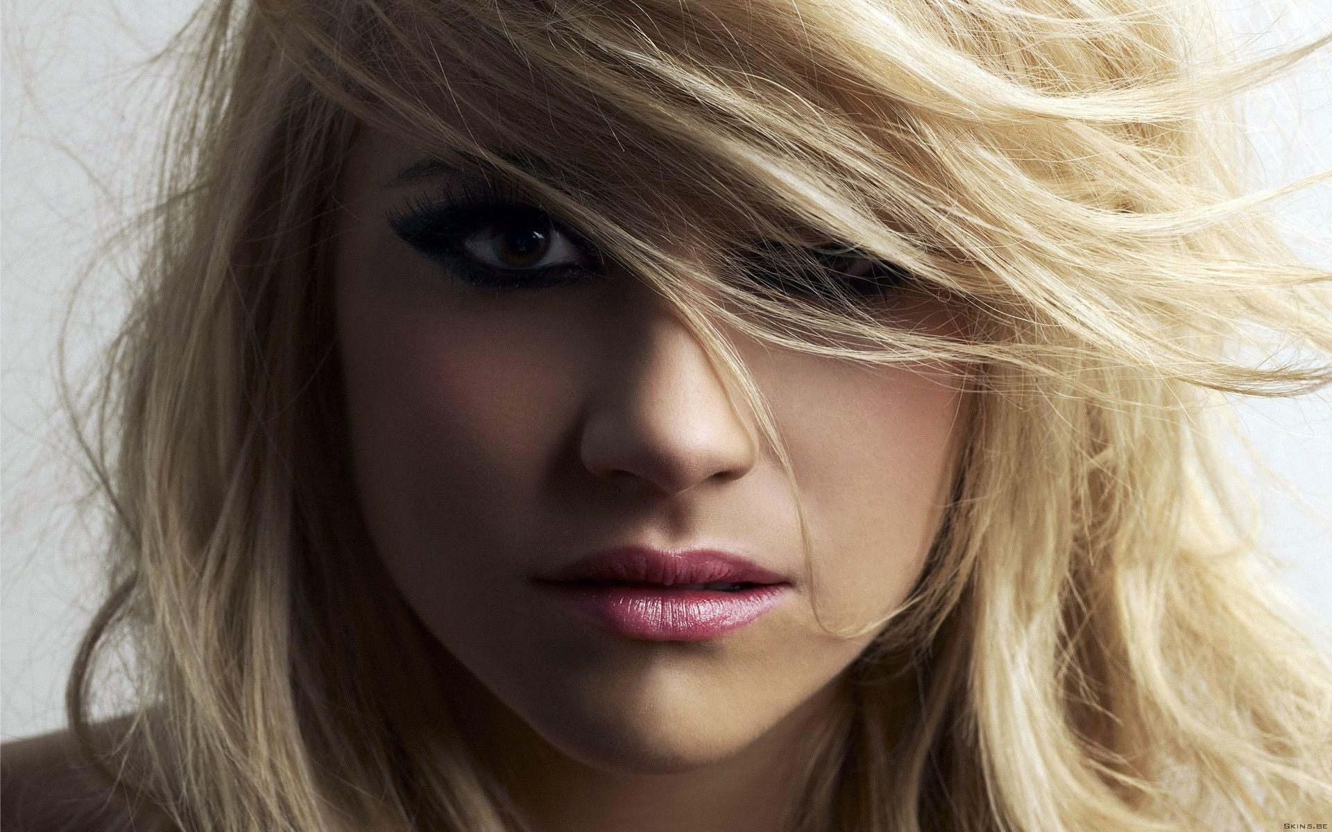 1920x1200 Pixie Lott, Desktop wallpaper #, Desktop