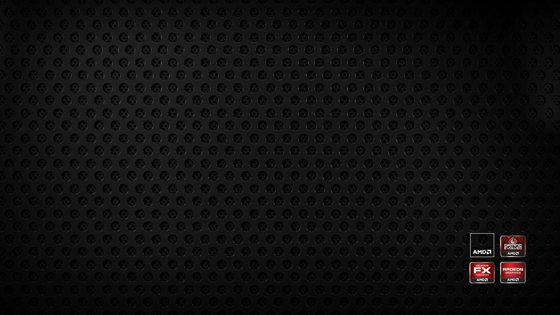 1920x1080 AMD 4Kwallpaper Mania.com, Desktop