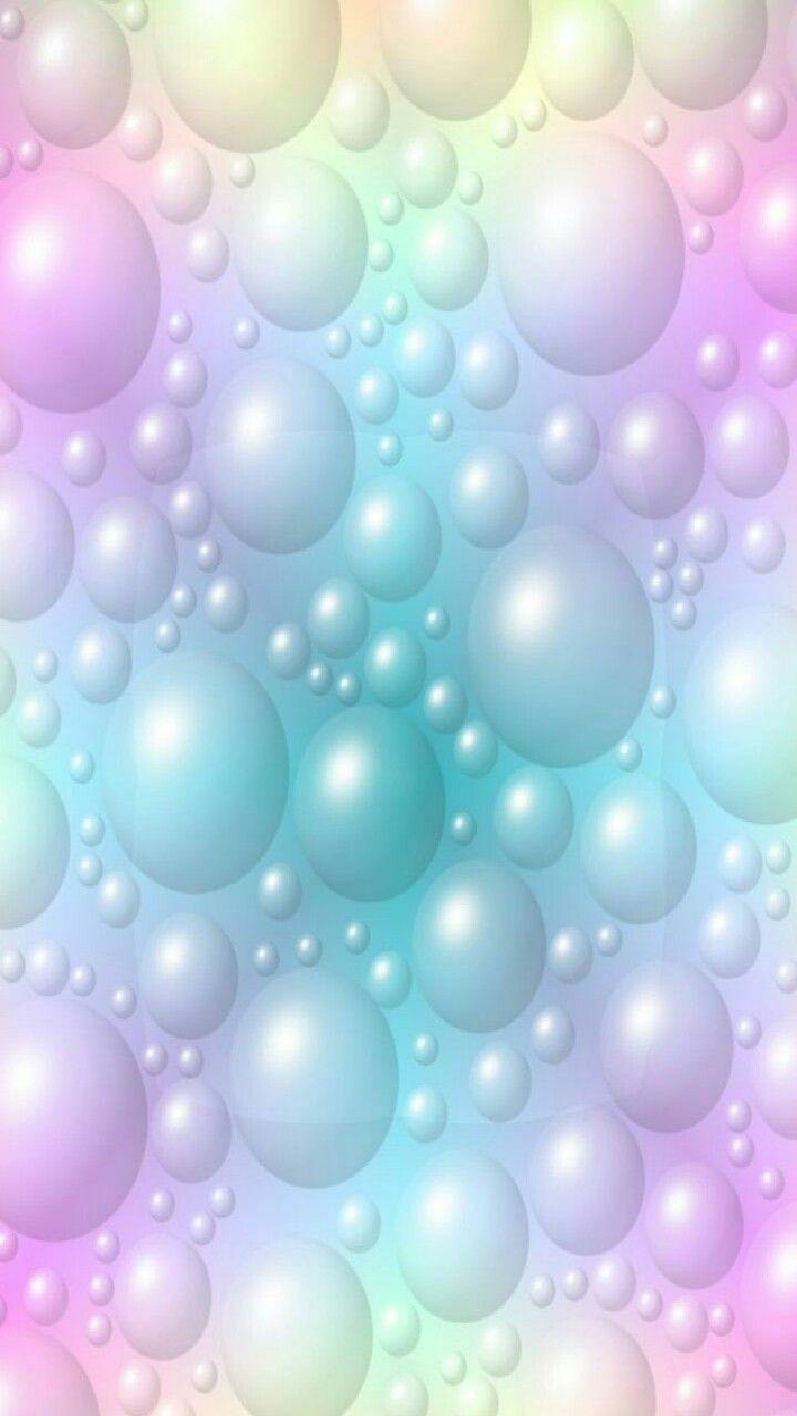 720x1280 Bubble wallpaper to me it's so satisfying. wallpaper, Phone