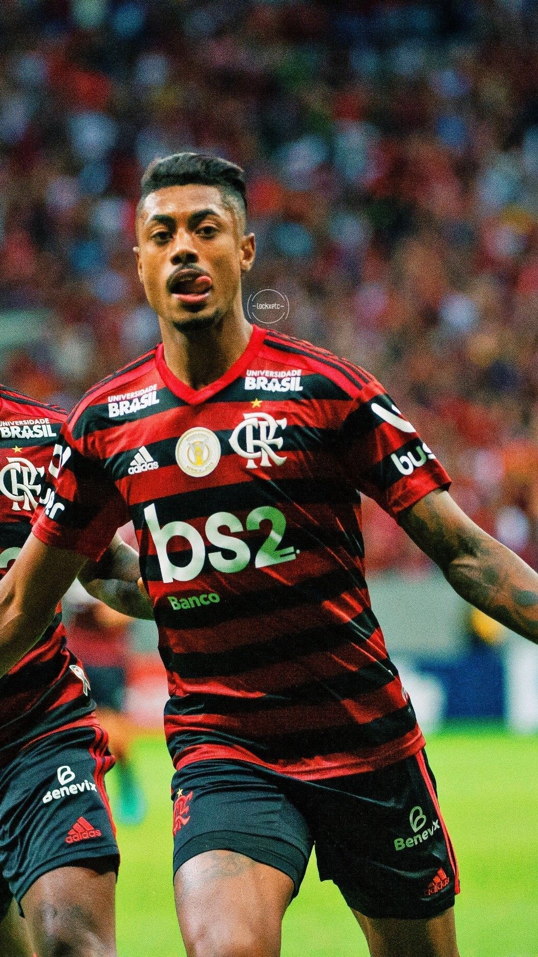 1060x1870 bruno henrique, bruno henrique flamengo, flamengo mengão, fla, wallpaper flamengo, flamengo. Flamengo, Zico flamengo, Flamengo brasileirão, Phone