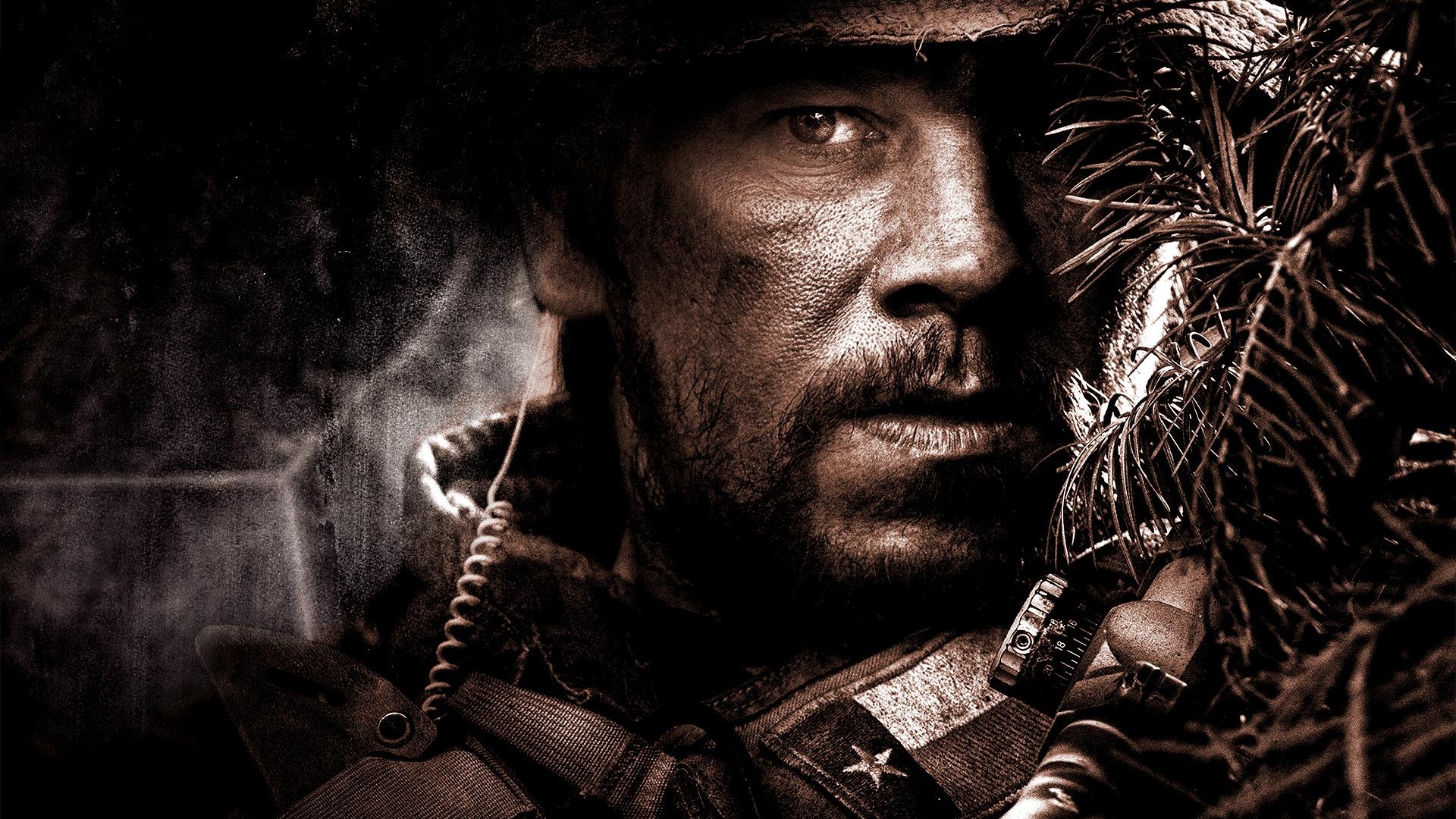 1920x1080 Lone Survivor HD Wallpaper. Background Imagex1080, Desktop