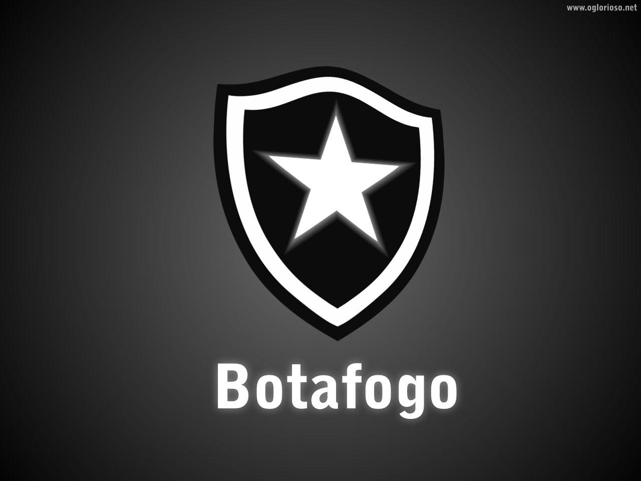 1280x960 Botafogo, Desktop