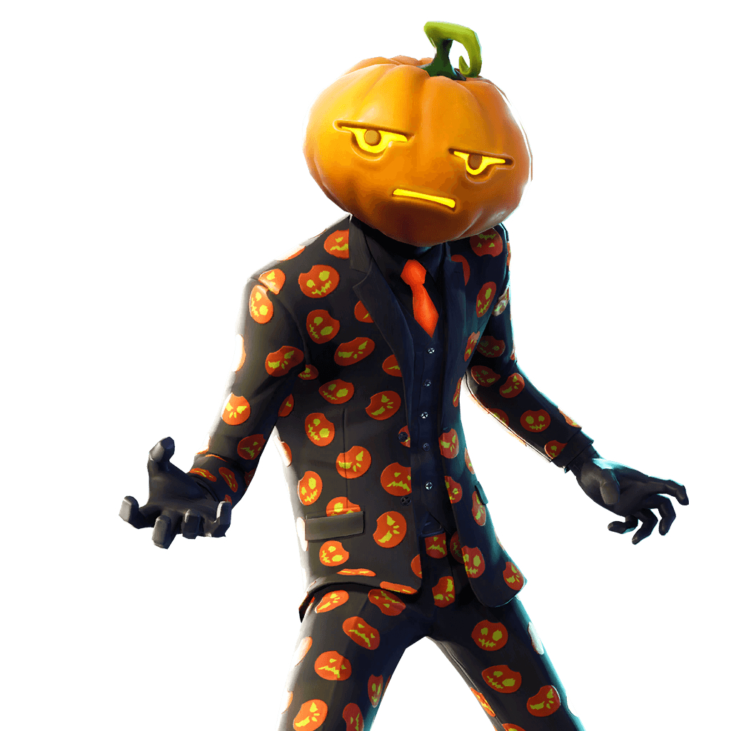 1030x1030 Jack Gourdon Fortnite Skin PNG Image. Free transparent, Phone