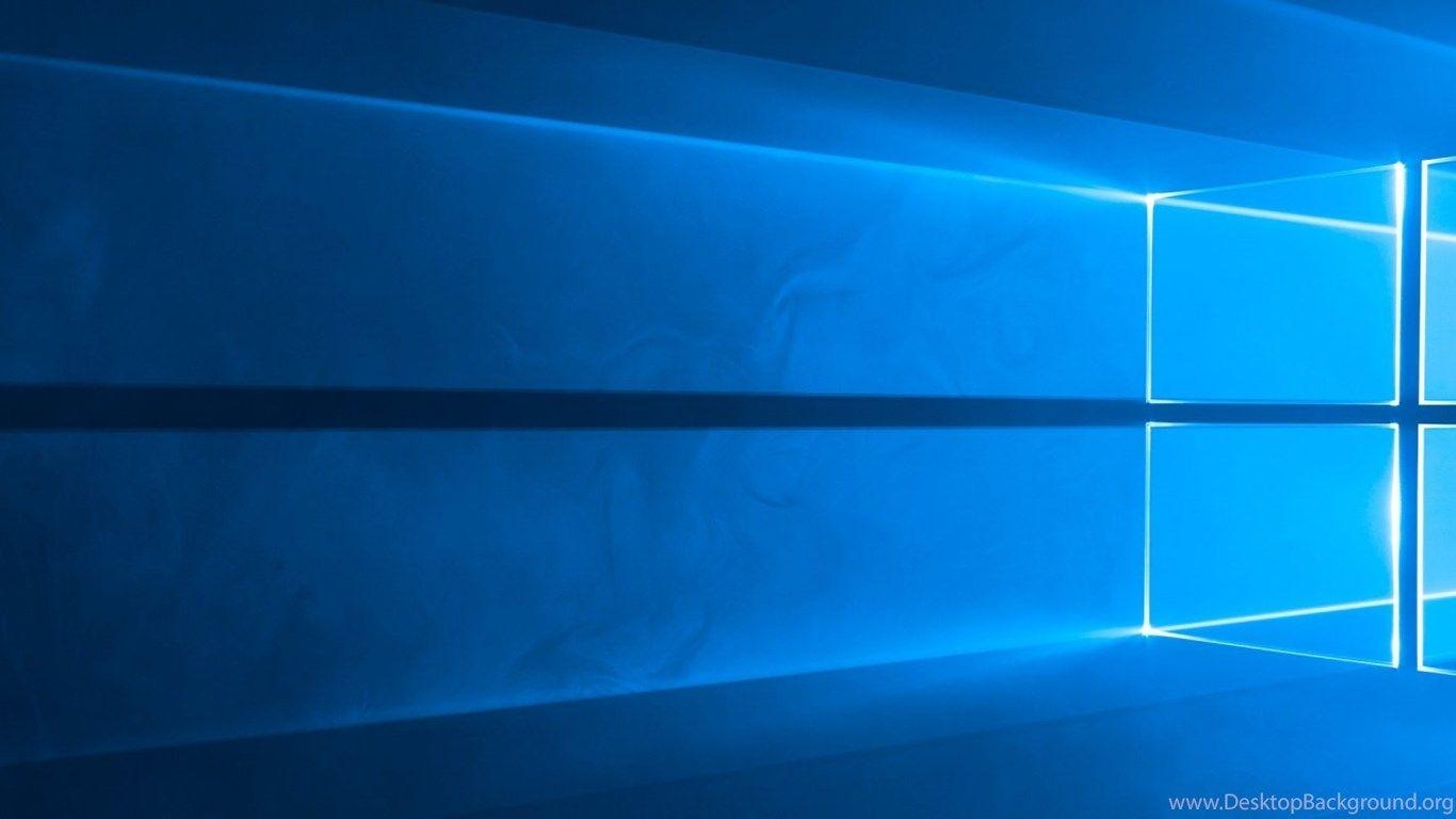 1370x770 Windows 10 Default Wallpaper 4k, Desktop