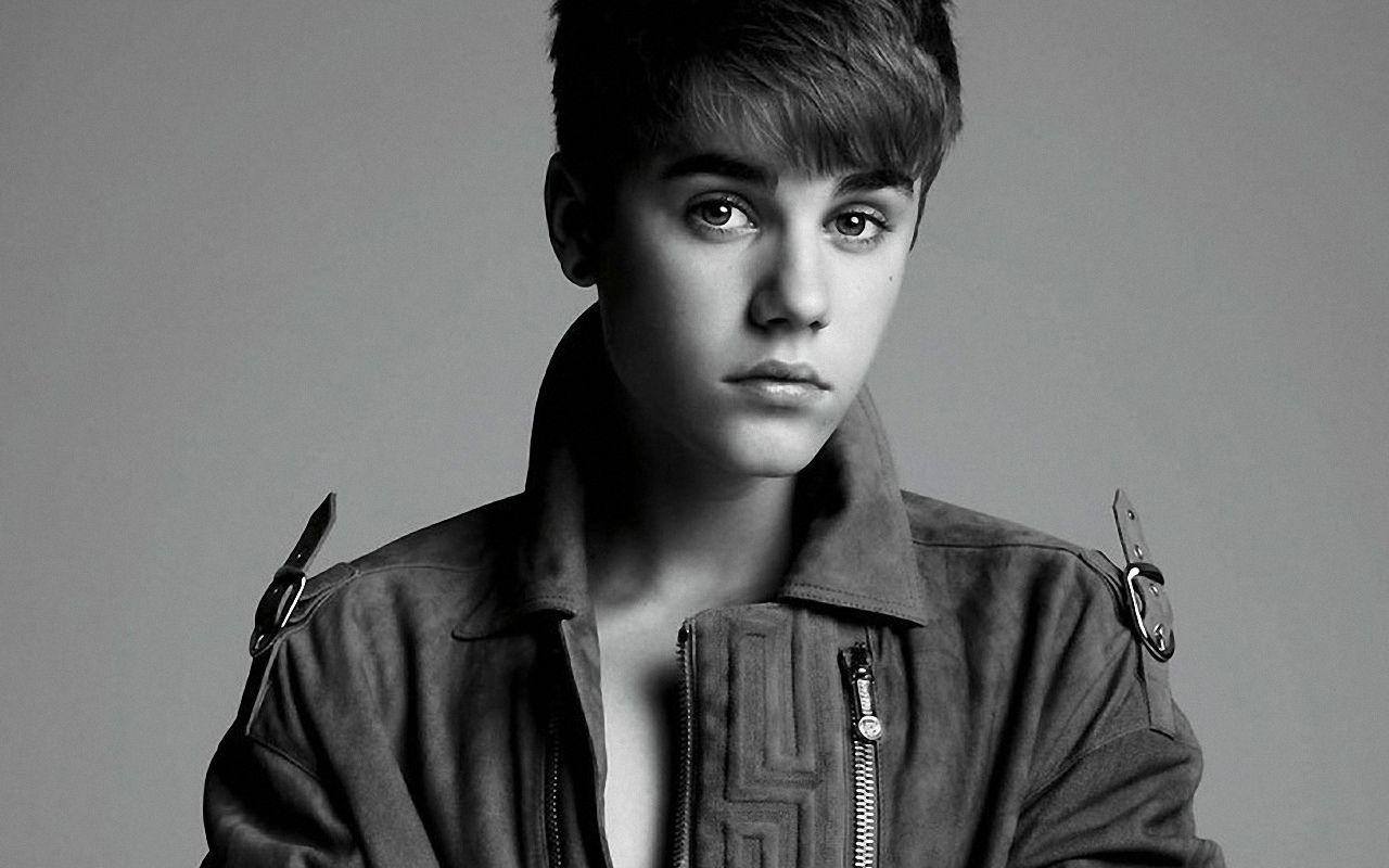 1280x800 Justin Bieber wallpaper. Justin Bieber, Desktop